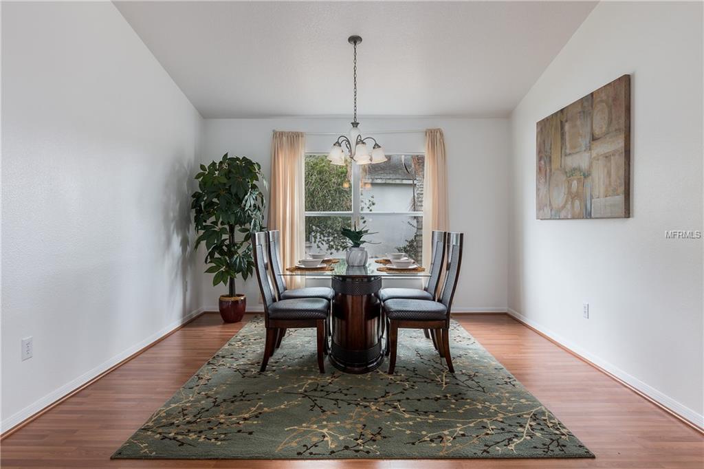 24336 SUMMER NIGHTS COURT, LUTZ, Florida 33559, 4 Bedrooms Bedrooms, 4 Rooms Rooms,2 BathroomsBathrooms,Residential,For sale,SUMMER NIGHTS,T2926146