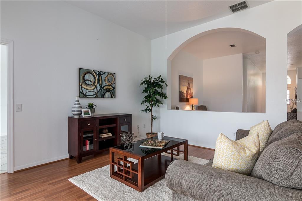 24336 SUMMER NIGHTS COURT, LUTZ, Florida 33559, 4 Bedrooms Bedrooms, 4 Rooms Rooms,2 BathroomsBathrooms,Residential,For sale,SUMMER NIGHTS,T2926146