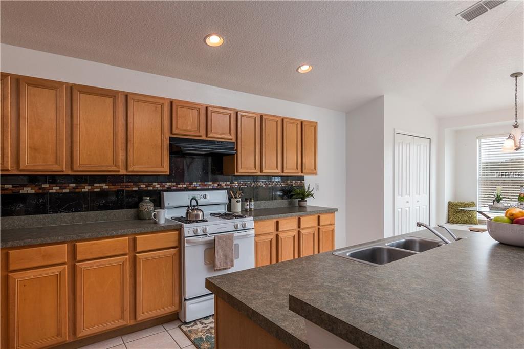 24336 SUMMER NIGHTS COURT, LUTZ, Florida 33559, 4 Bedrooms Bedrooms, 4 Rooms Rooms,2 BathroomsBathrooms,Residential,For sale,SUMMER NIGHTS,T2926146