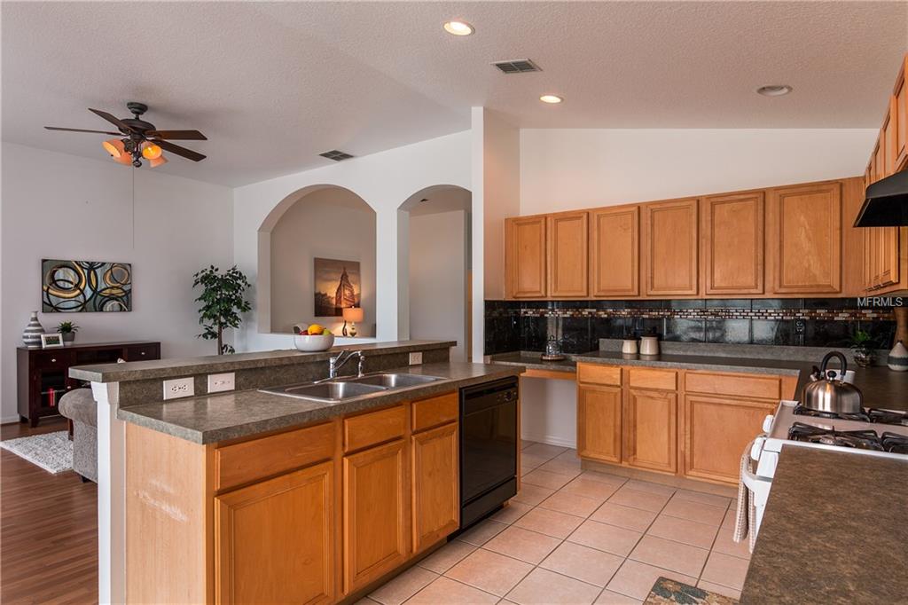 24336 SUMMER NIGHTS COURT, LUTZ, Florida 33559, 4 Bedrooms Bedrooms, 4 Rooms Rooms,2 BathroomsBathrooms,Residential,For sale,SUMMER NIGHTS,T2926146