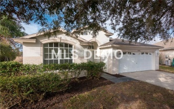 24336 SUMMER NIGHTS COURT, LUTZ, Florida 33559, 4 Bedrooms Bedrooms, 4 Rooms Rooms,2 BathroomsBathrooms,Residential,For sale,SUMMER NIGHTS,T2926146