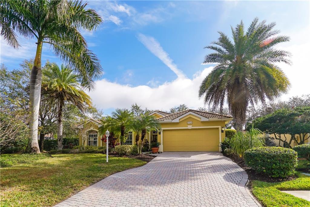 7715 LATROBE COURT, LAKEWOOD RANCH, Florida 34202, 4 Bedrooms Bedrooms, 7 Rooms Rooms,2 BathroomsBathrooms,Residential,For sale,LATROBE,A4208915