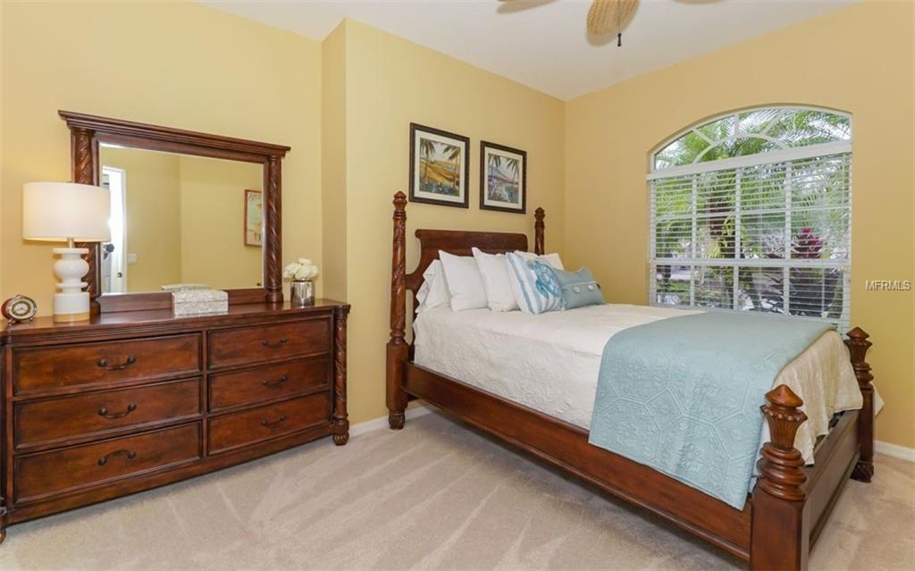 7715 LATROBE COURT, LAKEWOOD RANCH, Florida 34202, 4 Bedrooms Bedrooms, 7 Rooms Rooms,2 BathroomsBathrooms,Residential,For sale,LATROBE,A4208915