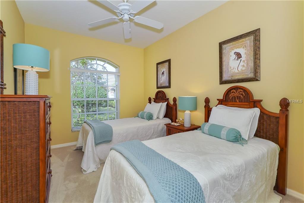 7715 LATROBE COURT, LAKEWOOD RANCH, Florida 34202, 4 Bedrooms Bedrooms, 7 Rooms Rooms,2 BathroomsBathrooms,Residential,For sale,LATROBE,A4208915