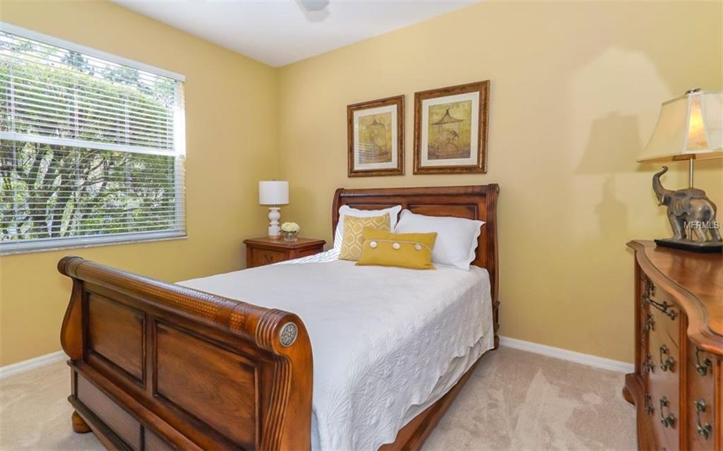 7715 LATROBE COURT, LAKEWOOD RANCH, Florida 34202, 4 Bedrooms Bedrooms, 7 Rooms Rooms,2 BathroomsBathrooms,Residential,For sale,LATROBE,A4208915