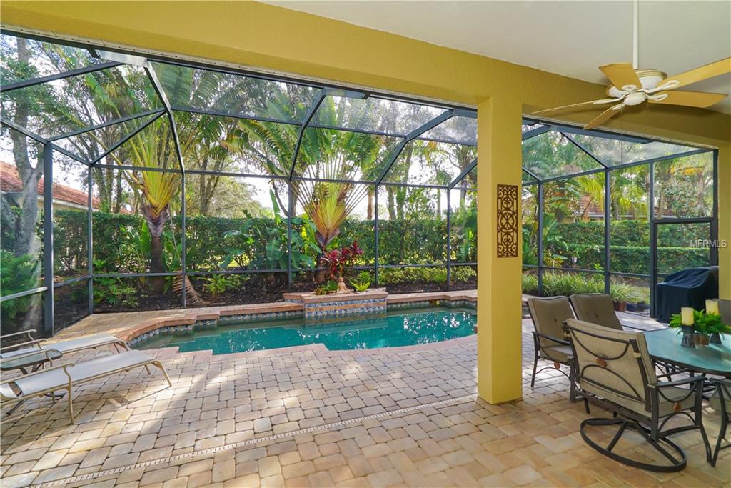 7715 LATROBE COURT, LAKEWOOD RANCH, Florida 34202, 4 Bedrooms Bedrooms, 7 Rooms Rooms,2 BathroomsBathrooms,Residential,For sale,LATROBE,A4208915