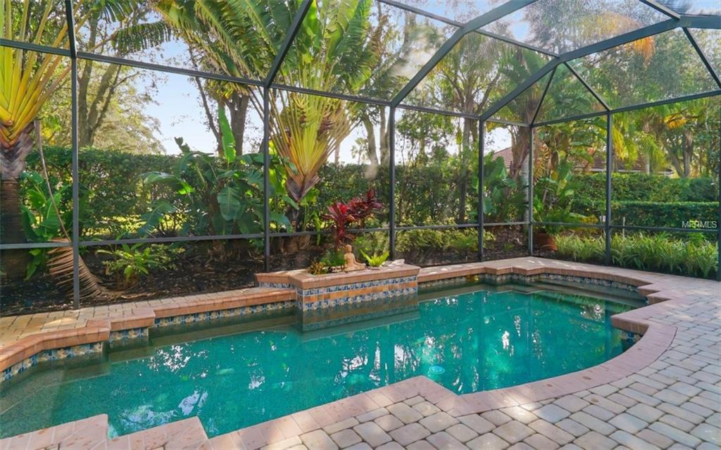 7715 LATROBE COURT, LAKEWOOD RANCH, Florida 34202, 4 Bedrooms Bedrooms, 7 Rooms Rooms,2 BathroomsBathrooms,Residential,For sale,LATROBE,A4208915