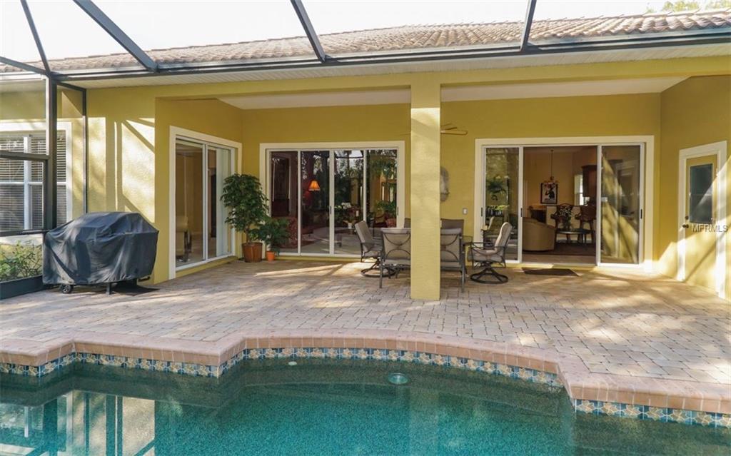 7715 LATROBE COURT, LAKEWOOD RANCH, Florida 34202, 4 Bedrooms Bedrooms, 7 Rooms Rooms,2 BathroomsBathrooms,Residential,For sale,LATROBE,A4208915