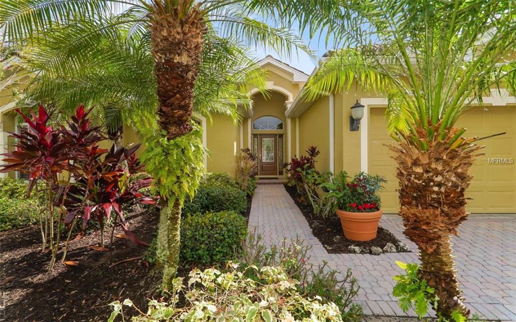 7715 LATROBE COURT, LAKEWOOD RANCH, Florida 34202, 4 Bedrooms Bedrooms, 7 Rooms Rooms,2 BathroomsBathrooms,Residential,For sale,LATROBE,A4208915