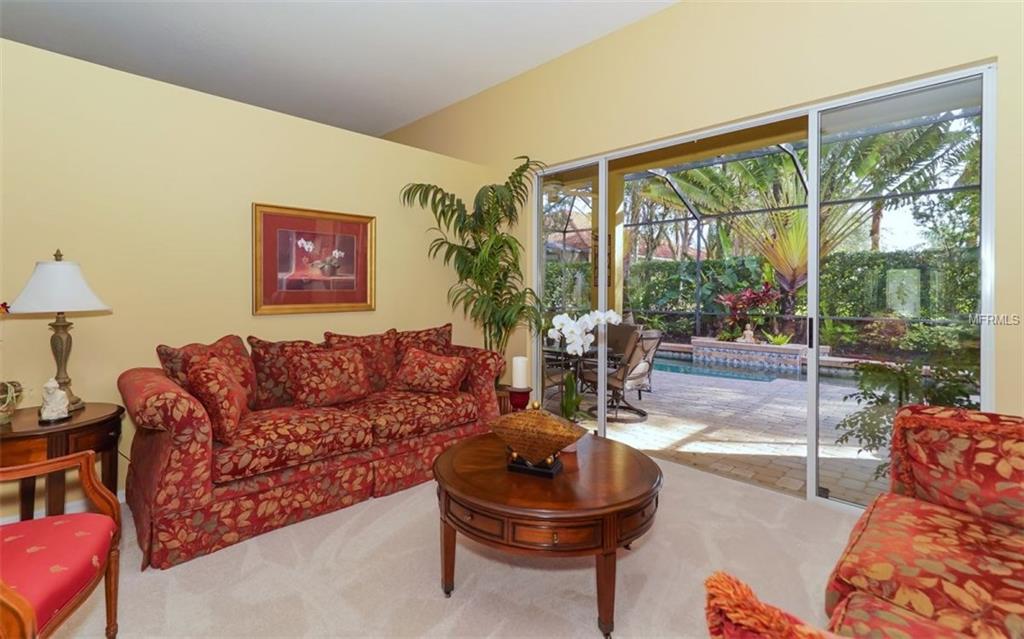 7715 LATROBE COURT, LAKEWOOD RANCH, Florida 34202, 4 Bedrooms Bedrooms, 7 Rooms Rooms,2 BathroomsBathrooms,Residential,For sale,LATROBE,A4208915