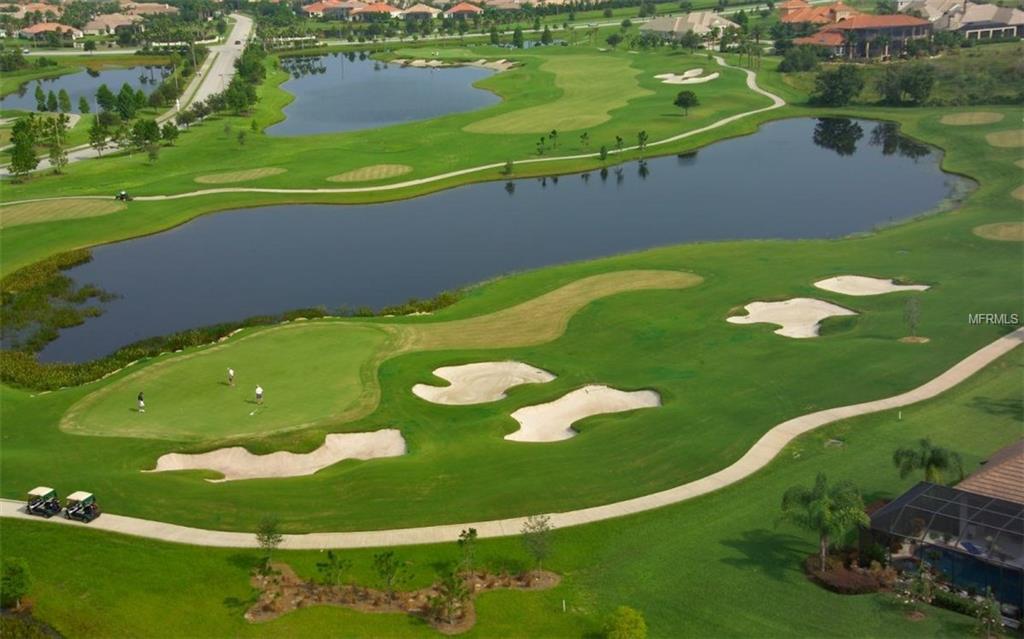 7715 LATROBE COURT, LAKEWOOD RANCH, Florida 34202, 4 Bedrooms Bedrooms, 7 Rooms Rooms,2 BathroomsBathrooms,Residential,For sale,LATROBE,A4208915