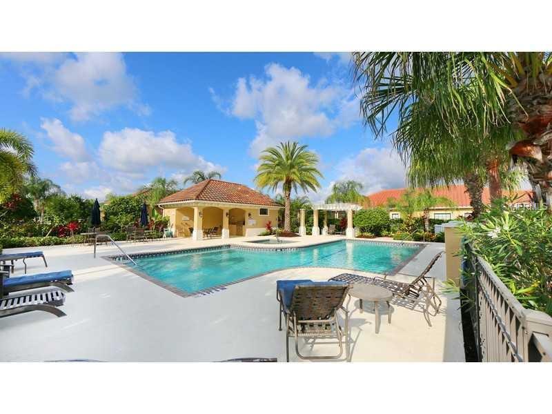 7715 LATROBE COURT, LAKEWOOD RANCH, Florida 34202, 4 Bedrooms Bedrooms, 7 Rooms Rooms,2 BathroomsBathrooms,Residential,For sale,LATROBE,A4208915