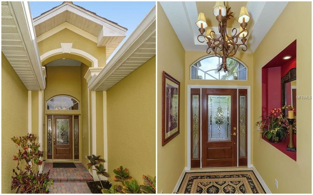 7715 LATROBE COURT, LAKEWOOD RANCH, Florida 34202, 4 Bedrooms Bedrooms, 7 Rooms Rooms,2 BathroomsBathrooms,Residential,For sale,LATROBE,A4208915