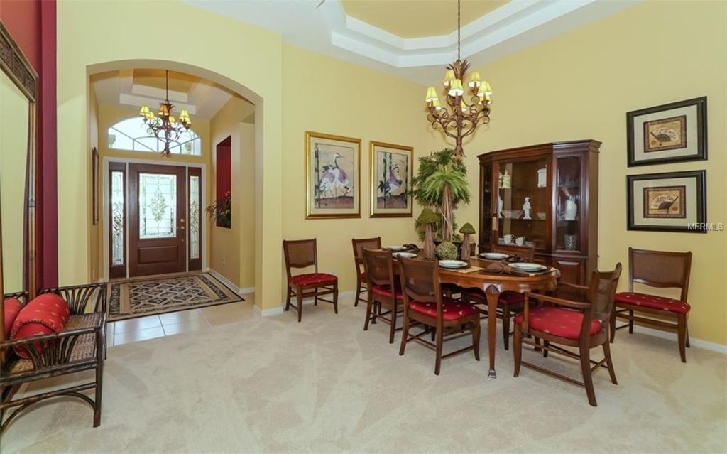 7715 LATROBE COURT, LAKEWOOD RANCH, Florida 34202, 4 Bedrooms Bedrooms, 7 Rooms Rooms,2 BathroomsBathrooms,Residential,For sale,LATROBE,A4208915