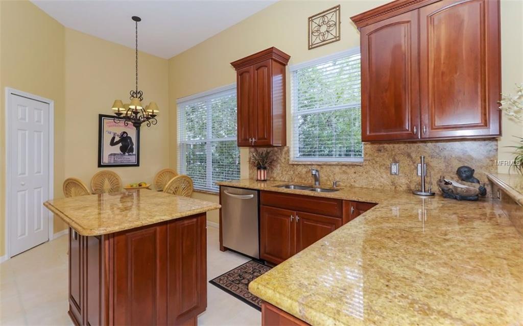 7715 LATROBE COURT, LAKEWOOD RANCH, Florida 34202, 4 Bedrooms Bedrooms, 7 Rooms Rooms,2 BathroomsBathrooms,Residential,For sale,LATROBE,A4208915