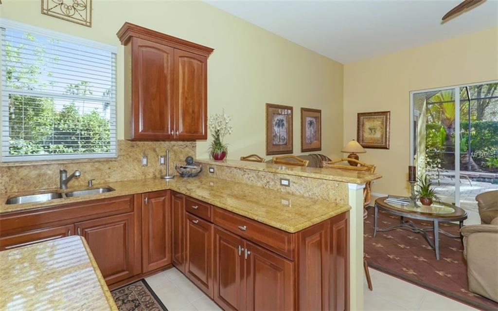 7715 LATROBE COURT, LAKEWOOD RANCH, Florida 34202, 4 Bedrooms Bedrooms, 7 Rooms Rooms,2 BathroomsBathrooms,Residential,For sale,LATROBE,A4208915