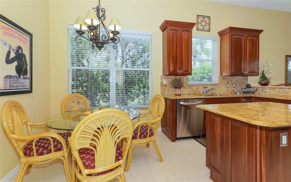 7715 LATROBE COURT, LAKEWOOD RANCH, Florida 34202, 4 Bedrooms Bedrooms, 7 Rooms Rooms,2 BathroomsBathrooms,Residential,For sale,LATROBE,A4208915