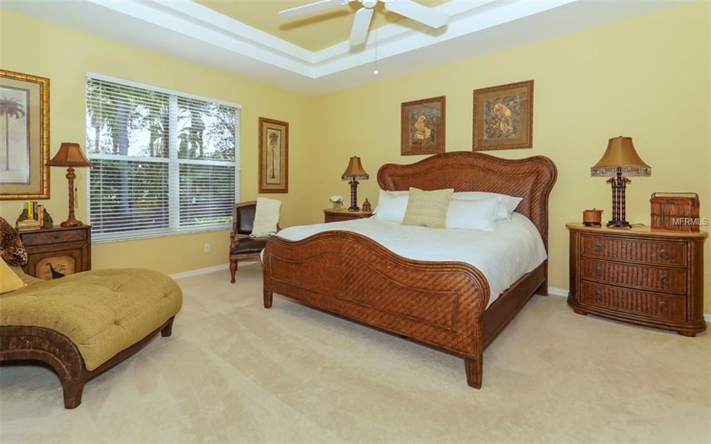 7715 LATROBE COURT, LAKEWOOD RANCH, Florida 34202, 4 Bedrooms Bedrooms, 7 Rooms Rooms,2 BathroomsBathrooms,Residential,For sale,LATROBE,A4208915