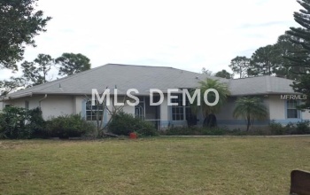 13340 ALANDRA DRIVE, PUNTA GORDA, Florida 33955, 3 Bedrooms Bedrooms, 3 Rooms Rooms,2 BathroomsBathrooms,Residential,For sale,ALANDRA,C7248805