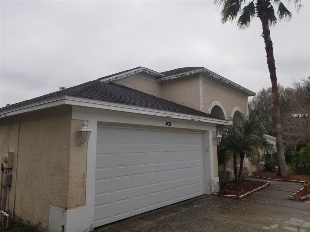 4738 STONEVIEW CIRCLE, OLDSMAR, Florida 34677, 4 Bedrooms Bedrooms, 3 Rooms Rooms,3 BathroomsBathrooms,Residential,For sale,STONEVIEW,U7847151