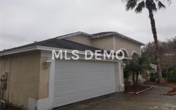 4738 STONEVIEW CIRCLE, OLDSMAR, Florida 34677, 4 Bedrooms Bedrooms, 3 Rooms Rooms,3 BathroomsBathrooms,Residential,For sale,STONEVIEW,U7847151