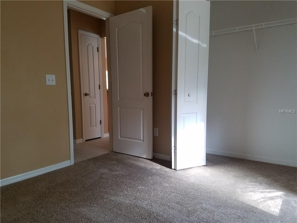 3475 E ALEX PLACE, INVERNESS, Florida 34453, 3 Bedrooms Bedrooms, 3 Rooms Rooms,2 BathroomsBathrooms,Residential,For sale,ALEX,U7847288