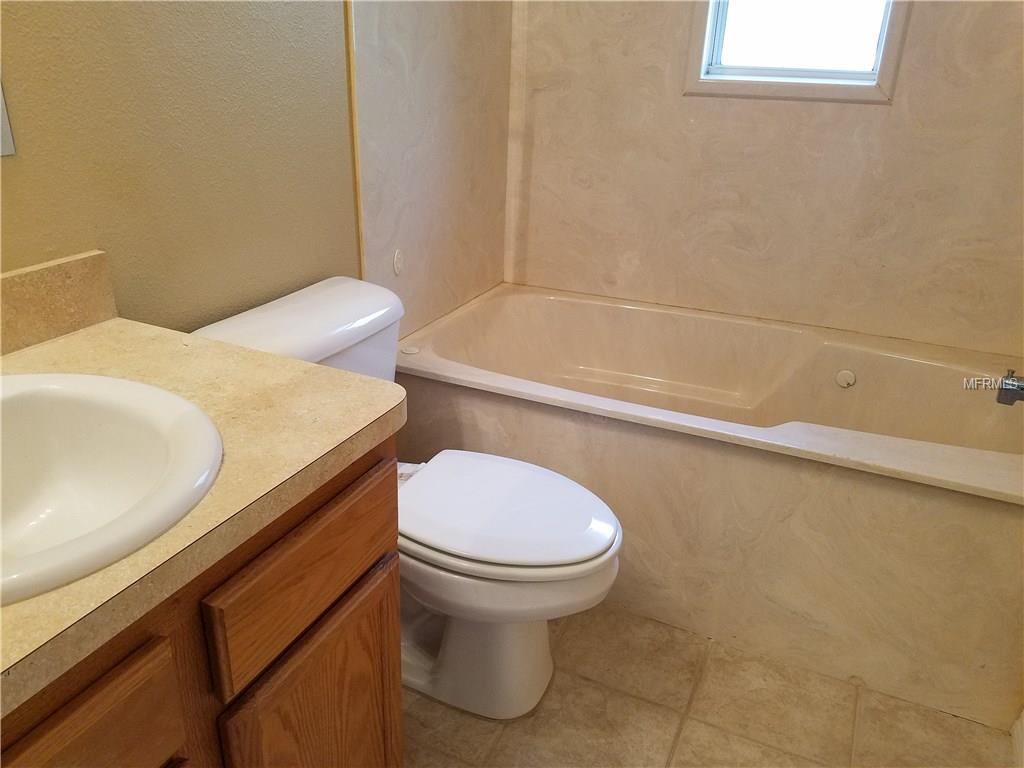 3475 E ALEX PLACE, INVERNESS, Florida 34453, 3 Bedrooms Bedrooms, 3 Rooms Rooms,2 BathroomsBathrooms,Residential,For sale,ALEX,U7847288