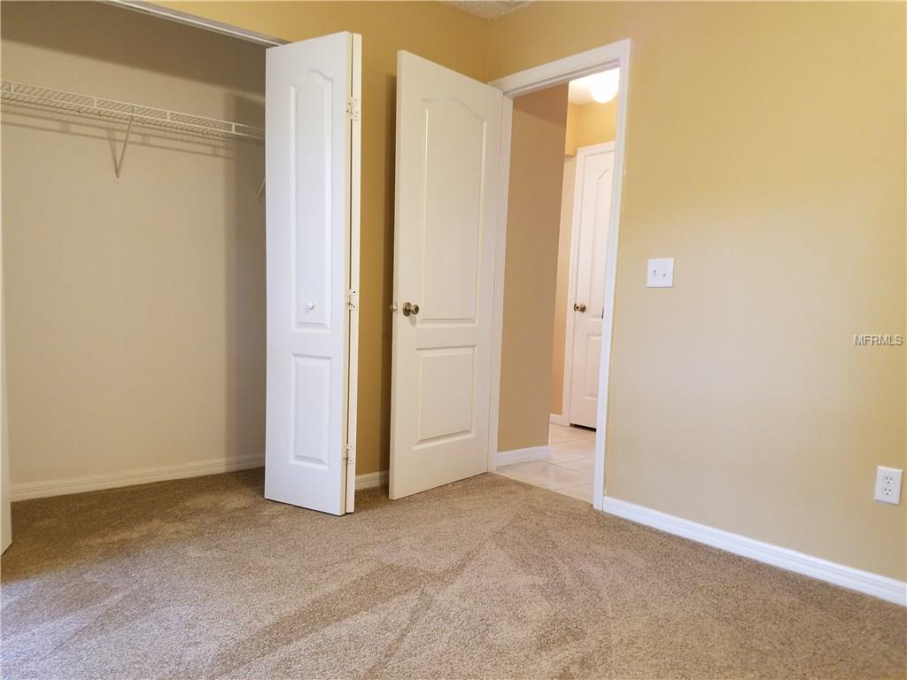 3475 E ALEX PLACE, INVERNESS, Florida 34453, 3 Bedrooms Bedrooms, 3 Rooms Rooms,2 BathroomsBathrooms,Residential,For sale,ALEX,U7847288