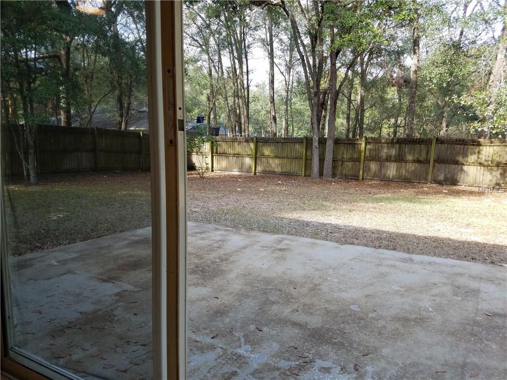 3475 E ALEX PLACE, INVERNESS, Florida 34453, 3 Bedrooms Bedrooms, 3 Rooms Rooms,2 BathroomsBathrooms,Residential,For sale,ALEX,U7847288