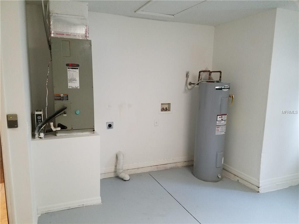 3475 E ALEX PLACE, INVERNESS, Florida 34453, 3 Bedrooms Bedrooms, 3 Rooms Rooms,2 BathroomsBathrooms,Residential,For sale,ALEX,U7847288