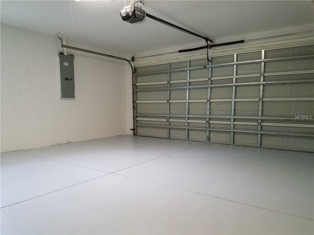 3475 E ALEX PLACE, INVERNESS, Florida 34453, 3 Bedrooms Bedrooms, 3 Rooms Rooms,2 BathroomsBathrooms,Residential,For sale,ALEX,U7847288