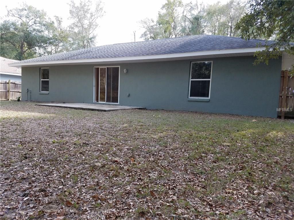 3475 E ALEX PLACE, INVERNESS, Florida 34453, 3 Bedrooms Bedrooms, 3 Rooms Rooms,2 BathroomsBathrooms,Residential,For sale,ALEX,U7847288
