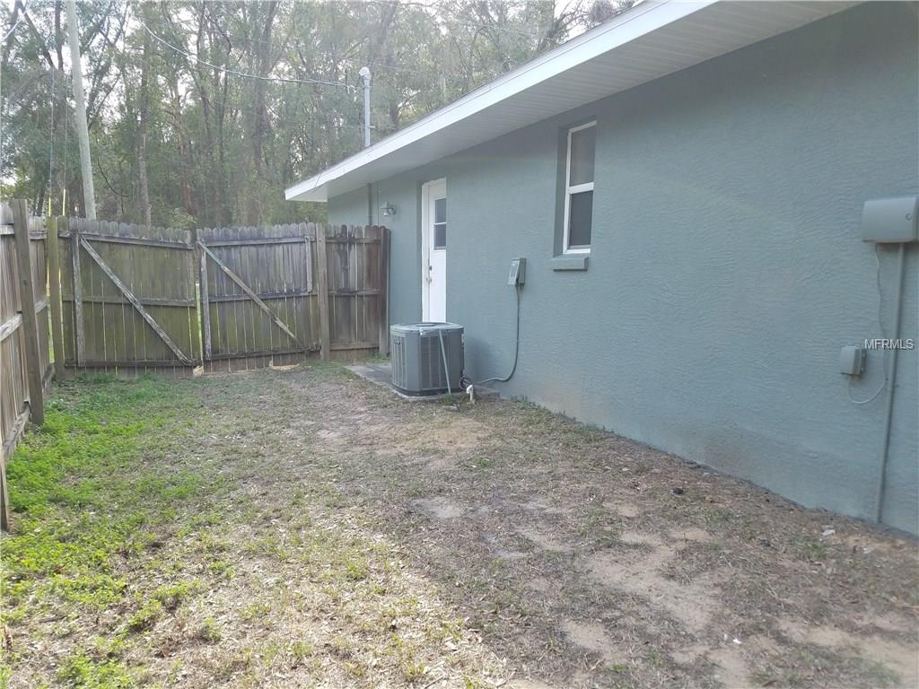3475 E ALEX PLACE, INVERNESS, Florida 34453, 3 Bedrooms Bedrooms, 3 Rooms Rooms,2 BathroomsBathrooms,Residential,For sale,ALEX,U7847288