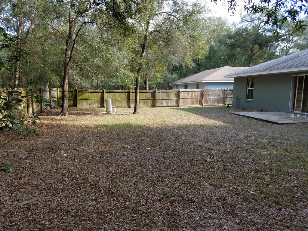 3475 E ALEX PLACE, INVERNESS, Florida 34453, 3 Bedrooms Bedrooms, 3 Rooms Rooms,2 BathroomsBathrooms,Residential,For sale,ALEX,U7847288