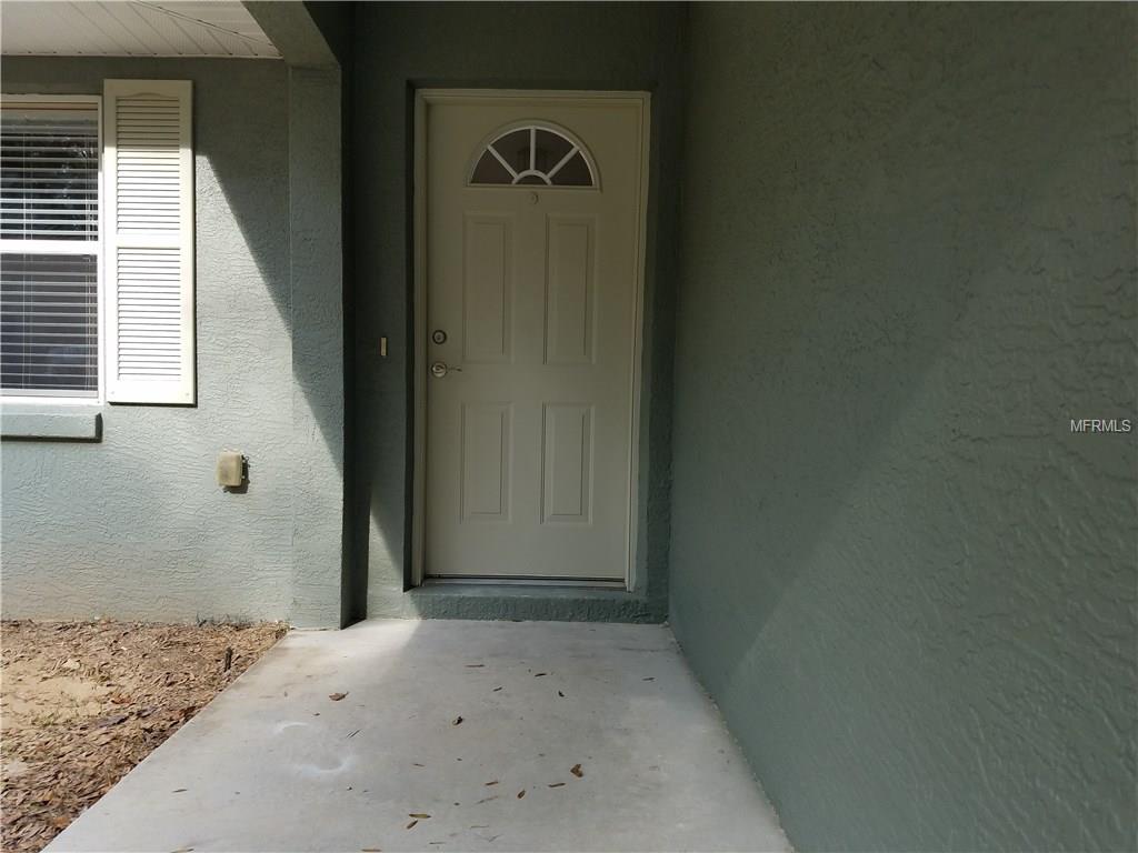 3475 E ALEX PLACE, INVERNESS, Florida 34453, 3 Bedrooms Bedrooms, 3 Rooms Rooms,2 BathroomsBathrooms,Residential,For sale,ALEX,U7847288