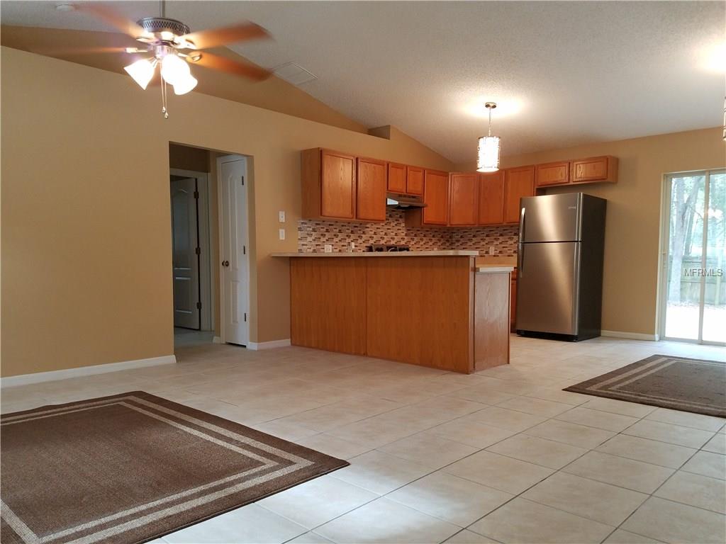 3475 E ALEX PLACE, INVERNESS, Florida 34453, 3 Bedrooms Bedrooms, 3 Rooms Rooms,2 BathroomsBathrooms,Residential,For sale,ALEX,U7847288