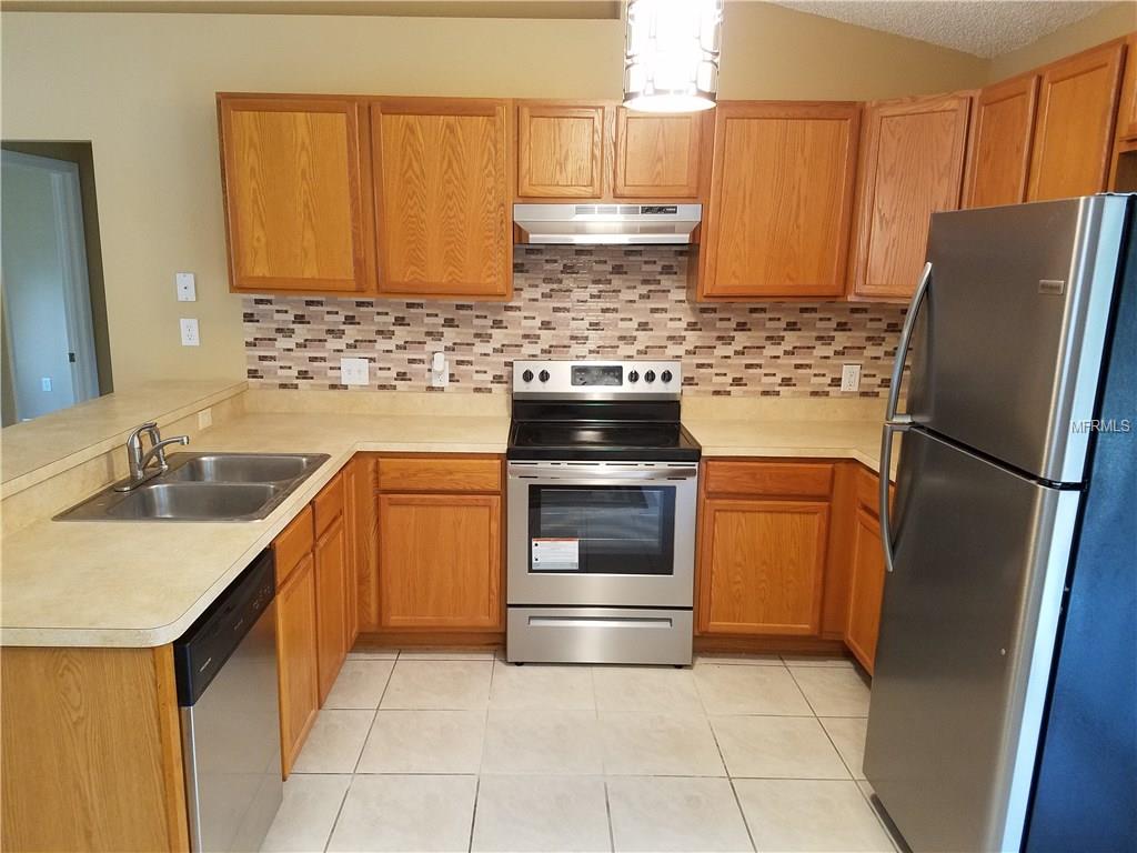 3475 E ALEX PLACE, INVERNESS, Florida 34453, 3 Bedrooms Bedrooms, 3 Rooms Rooms,2 BathroomsBathrooms,Residential,For sale,ALEX,U7847288