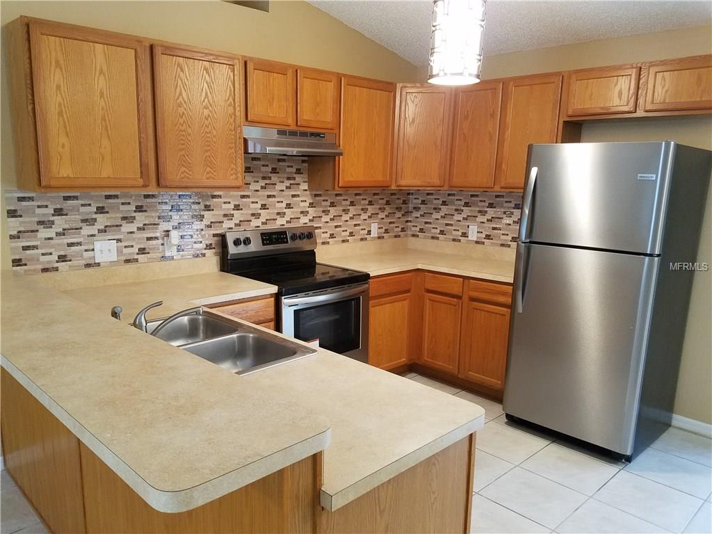 3475 E ALEX PLACE, INVERNESS, Florida 34453, 3 Bedrooms Bedrooms, 3 Rooms Rooms,2 BathroomsBathrooms,Residential,For sale,ALEX,U7847288