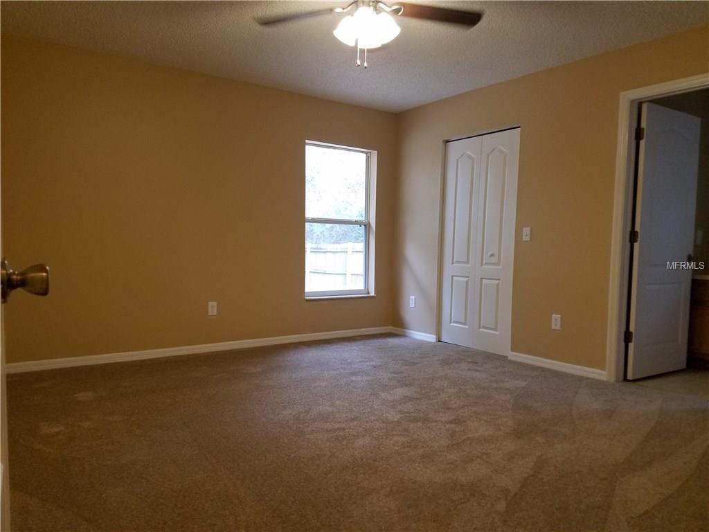 3475 E ALEX PLACE, INVERNESS, Florida 34453, 3 Bedrooms Bedrooms, 3 Rooms Rooms,2 BathroomsBathrooms,Residential,For sale,ALEX,U7847288