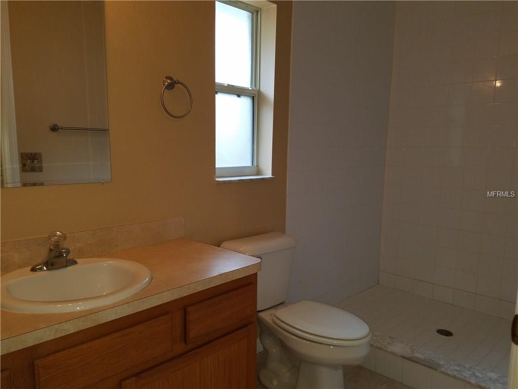 3475 E ALEX PLACE, INVERNESS, Florida 34453, 3 Bedrooms Bedrooms, 3 Rooms Rooms,2 BathroomsBathrooms,Residential,For sale,ALEX,U7847288