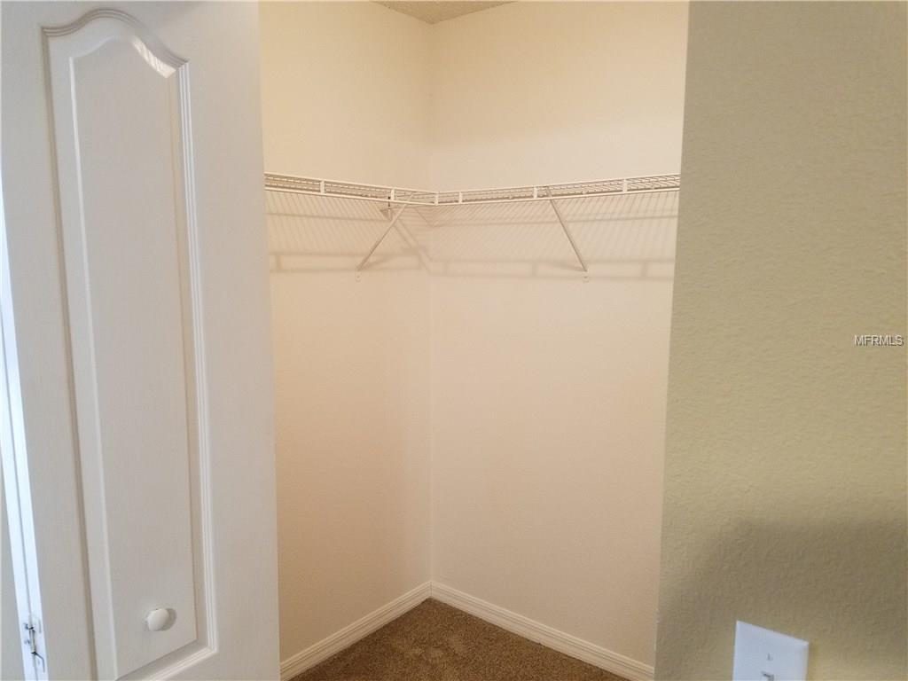 3475 E ALEX PLACE, INVERNESS, Florida 34453, 3 Bedrooms Bedrooms, 3 Rooms Rooms,2 BathroomsBathrooms,Residential,For sale,ALEX,U7847288