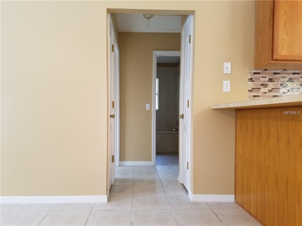 3475 E ALEX PLACE, INVERNESS, Florida 34453, 3 Bedrooms Bedrooms, 3 Rooms Rooms,2 BathroomsBathrooms,Residential,For sale,ALEX,U7847288