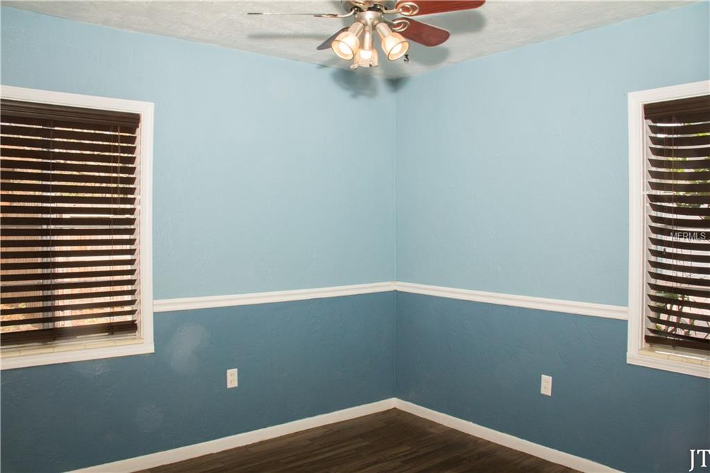 809 S BUMBY AVENUE, ORLANDO, Florida 32803, 3 Bedrooms Bedrooms, 8 Rooms Rooms,2 BathroomsBathrooms,Residential,For sale,BUMBY,O5561612