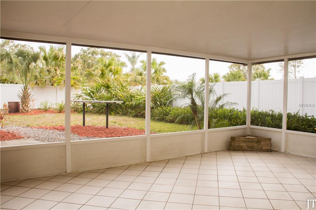 809 S BUMBY AVENUE, ORLANDO, Florida 32803, 3 Bedrooms Bedrooms, 8 Rooms Rooms,2 BathroomsBathrooms,Residential,For sale,BUMBY,O5561612