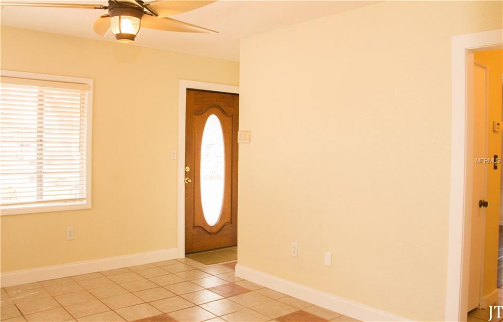 809 S BUMBY AVENUE, ORLANDO, Florida 32803, 3 Bedrooms Bedrooms, 8 Rooms Rooms,2 BathroomsBathrooms,Residential,For sale,BUMBY,O5561612