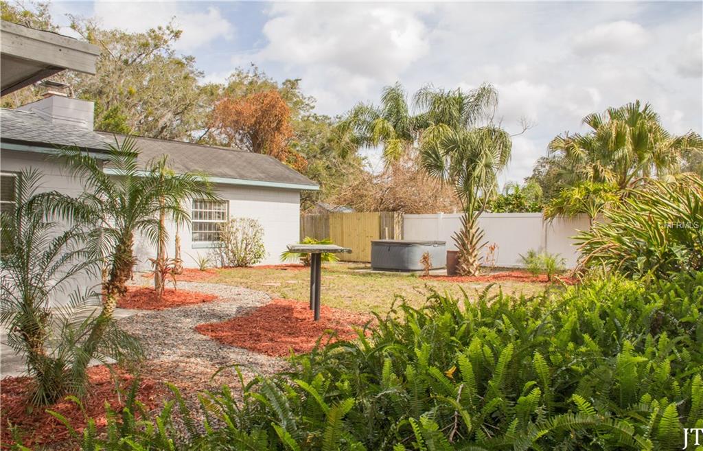 809 S BUMBY AVENUE, ORLANDO, Florida 32803, 3 Bedrooms Bedrooms, 8 Rooms Rooms,2 BathroomsBathrooms,Residential,For sale,BUMBY,O5561612