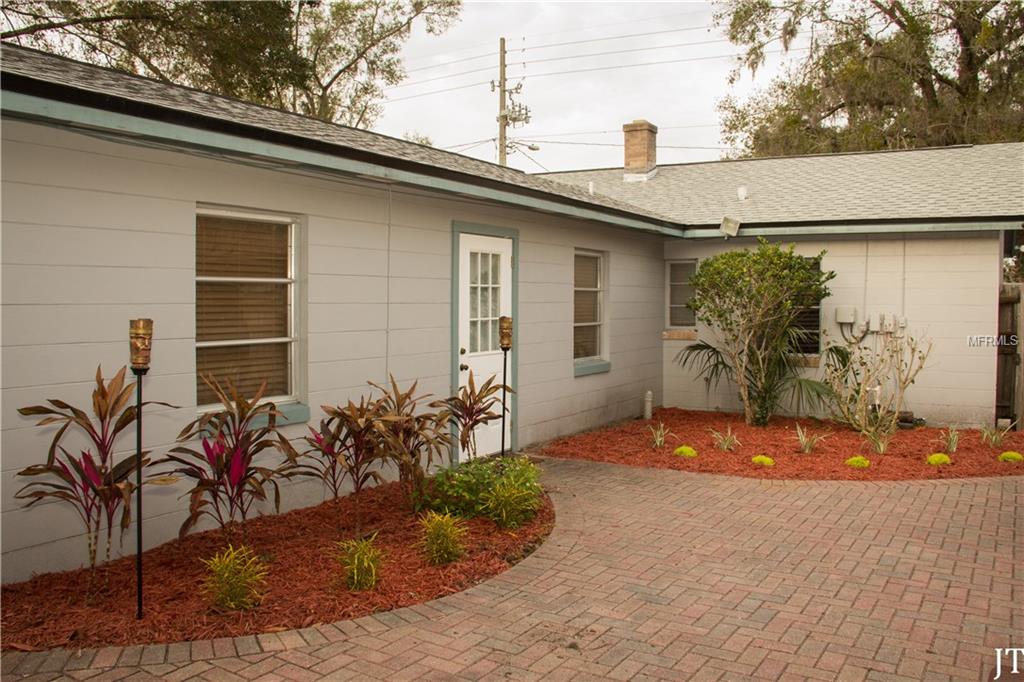 809 S BUMBY AVENUE, ORLANDO, Florida 32803, 3 Bedrooms Bedrooms, 8 Rooms Rooms,2 BathroomsBathrooms,Residential,For sale,BUMBY,O5561612