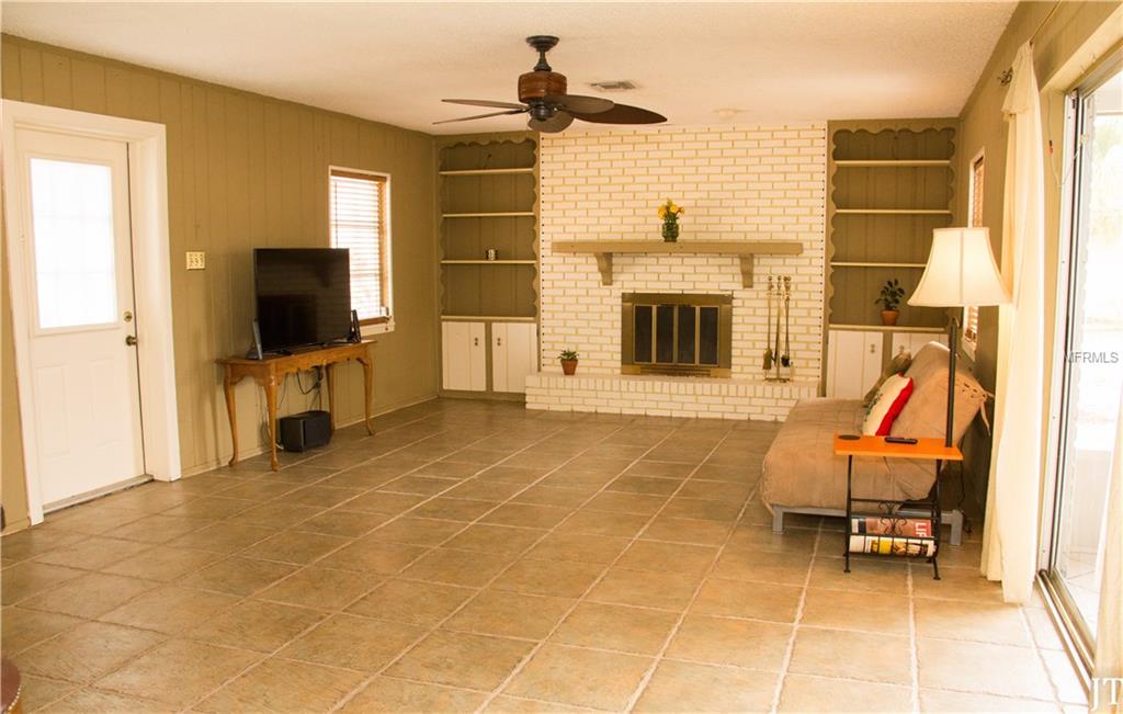 809 S BUMBY AVENUE, ORLANDO, Florida 32803, 3 Bedrooms Bedrooms, 8 Rooms Rooms,2 BathroomsBathrooms,Residential,For sale,BUMBY,O5561612