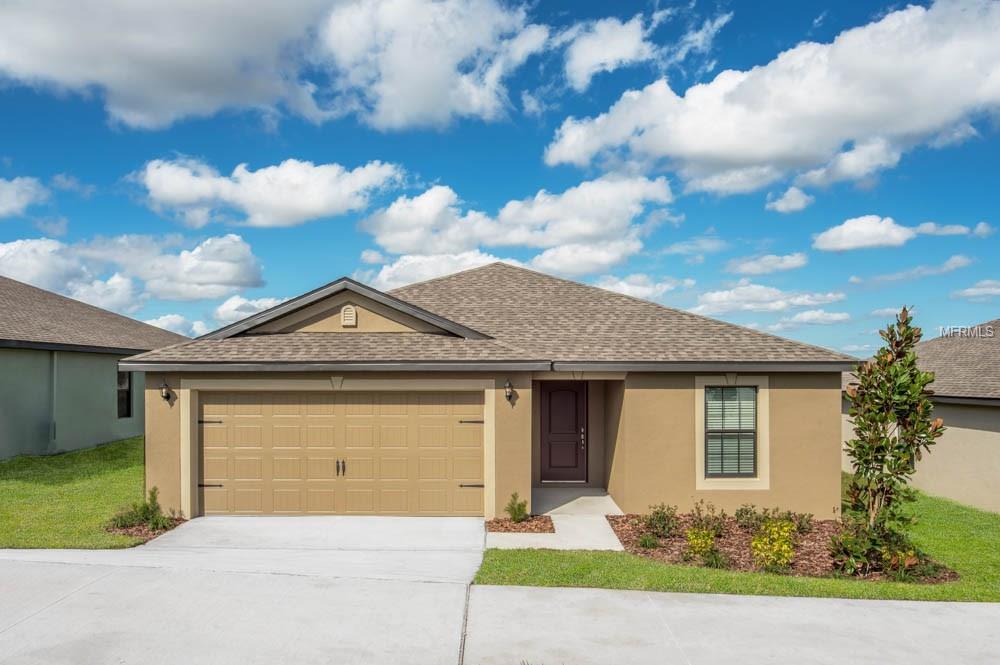 1608 ELLINGTON DRIVE, DUNDEE, Florida 33838, 3 Bedrooms Bedrooms, 5 Rooms Rooms,2 BathroomsBathrooms,Residential,For sale,ELLINGTON,T2928331