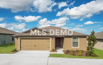 1608 ELLINGTON DRIVE, DUNDEE, Florida 33838, 3 Bedrooms Bedrooms, 5 Rooms Rooms,2 BathroomsBathrooms,Residential,For sale,ELLINGTON,T2928331